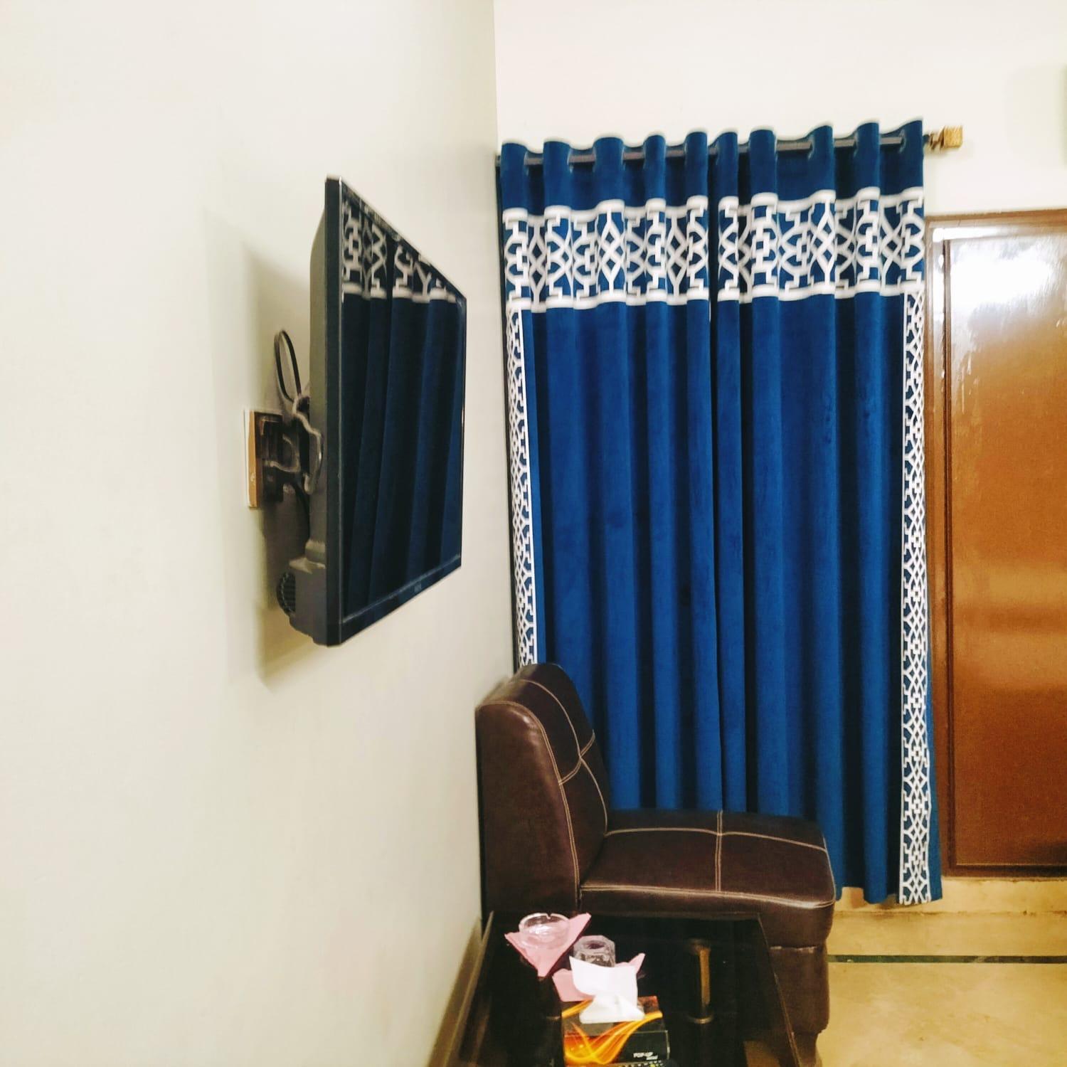 Subhan Palace Guest House 카라치 외부 사진